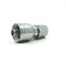 Eaton Jic 37Deg Female Swivel, 08Z-610 08Z-610 - alternate 2